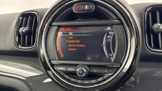 MINI Countryman 1.5 Cooper ALL4 5dr Petrol Hatchback